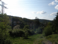 Tryavna