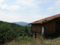 Belitsa