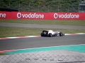 Formula 1 - Istanbul park