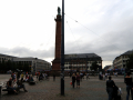 Darmstadt