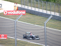 Formula 1 - Istanbul park