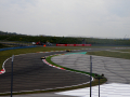 Formula 1 - Istanbul park