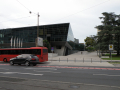 Darmstadt