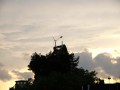 Darmstadt