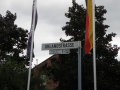Darmstadt