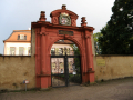 Darmstadt
