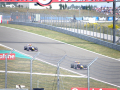 Formula 1 - Istanbul park