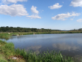 Eco Park Venelin