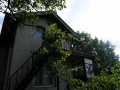 Belitsa