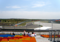Formula 1 - Istanbul park