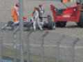 Formula 1 - Istanbul park