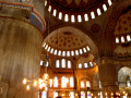 Istanbul, Turkey  - May 2010