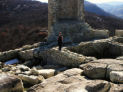 Perperikon
