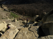 Perperikon