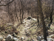 Perperikon