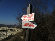 Perperikon