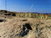 Perperikon