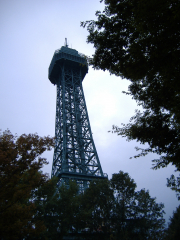 Kings Dominion