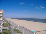 Virginia Beach