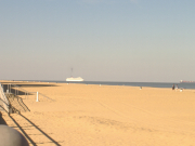 Virginia Beach