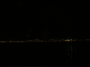 Virginia Beach
