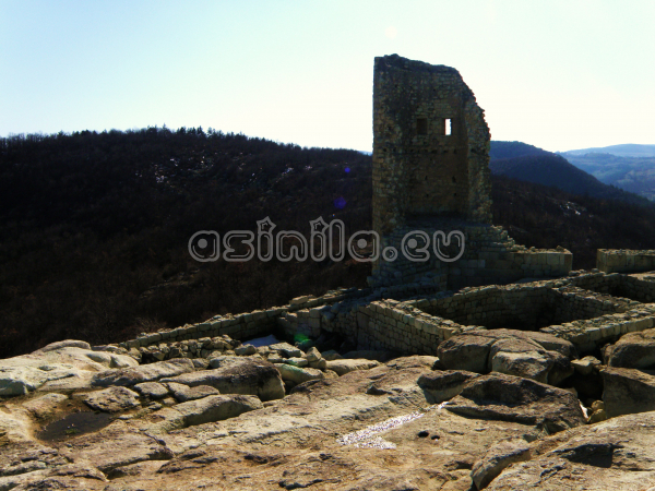 Perperikon
