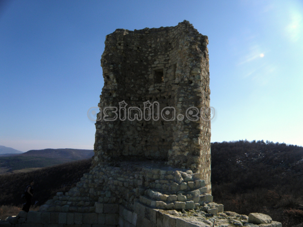 Perperikon
