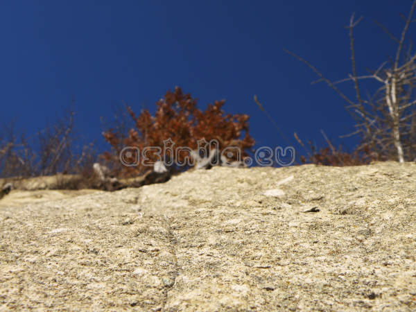 Perperikon