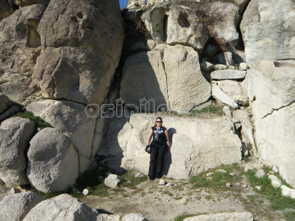 Perperikon