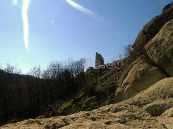 Perperikon