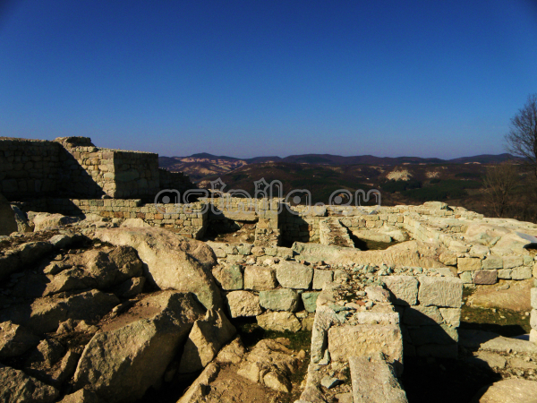 Perperikon