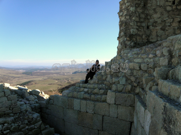 Perperikon