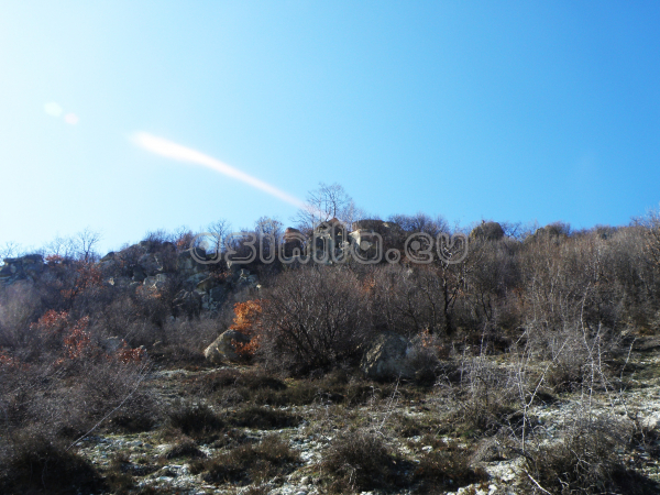 Perperikon