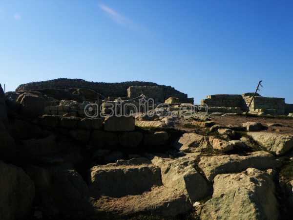 Perperikon
