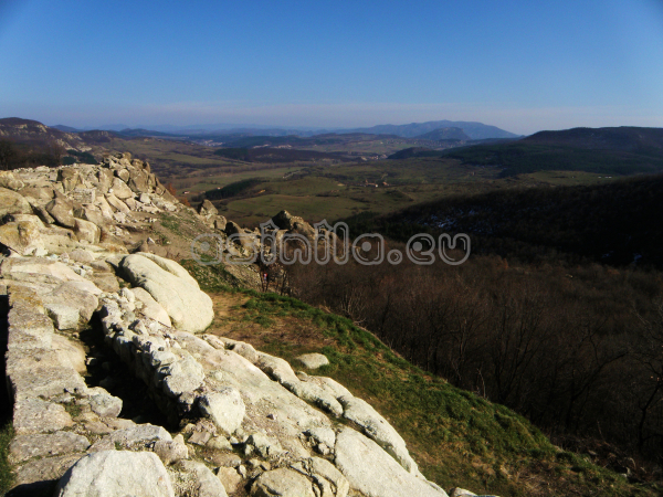 Perperikon