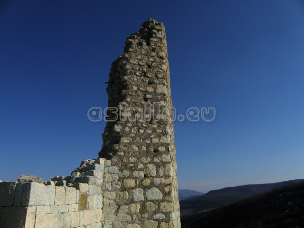 Perperikon