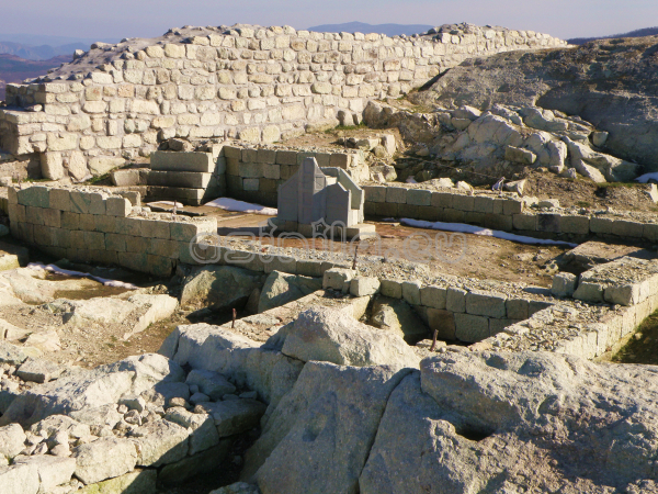 Perperikon