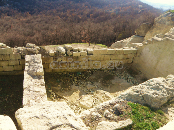 Perperikon