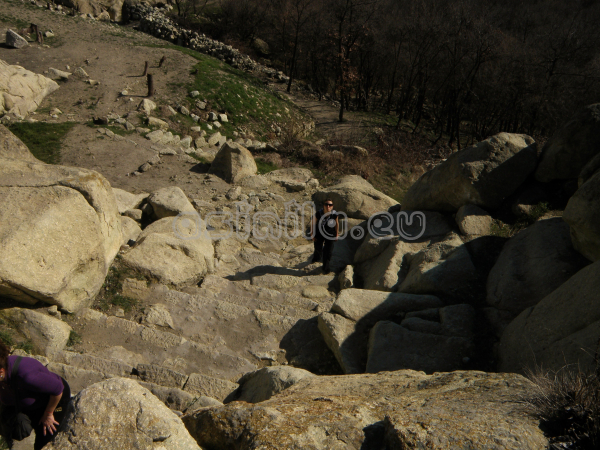 Perperikon