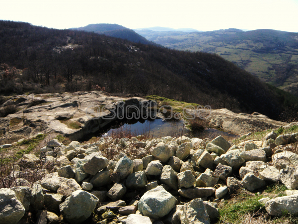 Perperikon