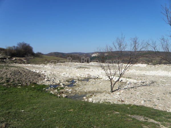 Perperikon
