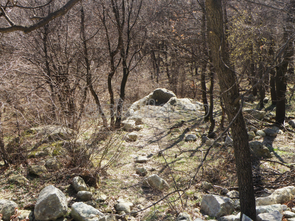 Perperikon