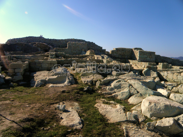 Perperikon