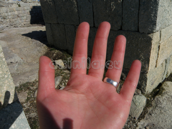 Perperikon
