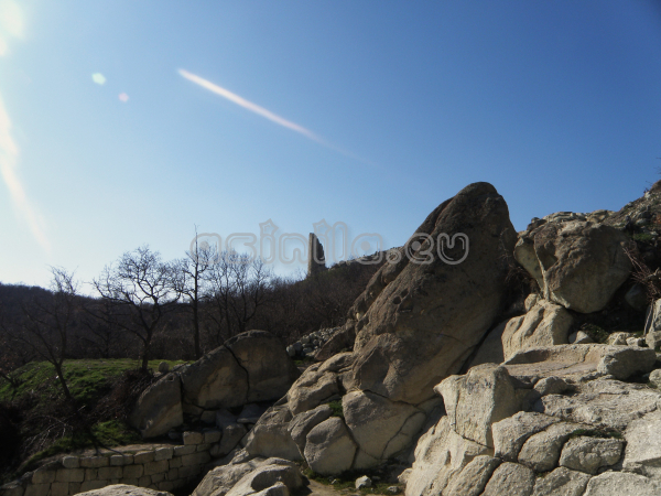 Perperikon