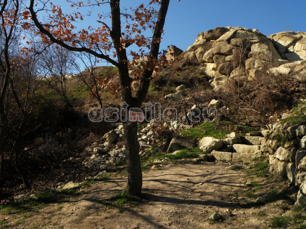 Perperikon