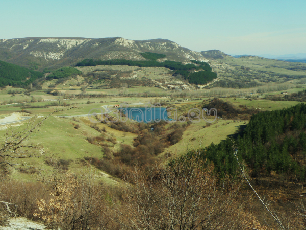 Perperikon