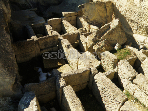 Perperikon