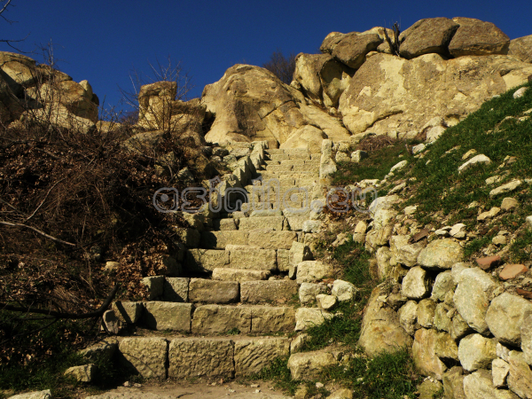 Perperikon