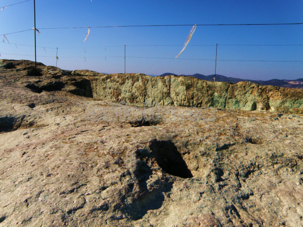 Perperikon